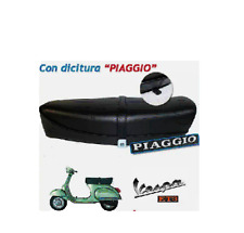 Sella lunga nera usato  Torrecuso