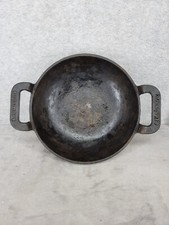 Vtg cuisinart cast for sale  League City