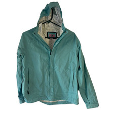 Rei youth girls for sale  Montrose