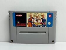 Dragon ball hyper gebraucht kaufen  Mannheim