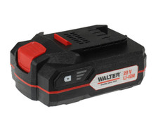 Walter batteria agli usato Walter batteria agli usato  Spedire a Italy