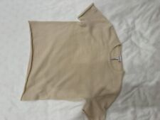 Ftc cashmere pullover gebraucht kaufen  Braunschweig
