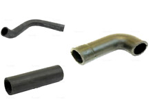 Używany, RADIATOR HOSE KIT FOR ZETOR 2011 2511 3011 3045 3511 3513 3545 4011 4511 4712 na sprzedaż  Wysyłka do Poland