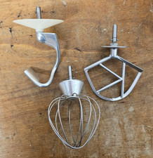 Kenwood chef mixer for sale  LYMINGTON