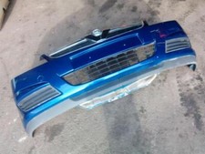 Vauxhall vectra mk2 for sale  SWINDON