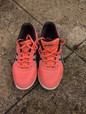 Asics netball netburner for sale  STOURPORT-ON-SEVERN