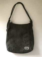 Sativa convertible handbag for sale  WINSCOMBE