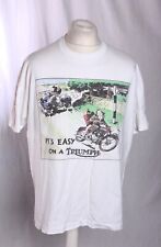 Triumph motorcycles vintage for sale  STAINES-UPON-THAMES
