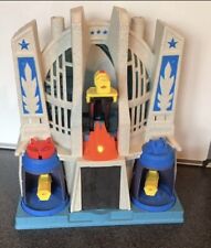 Hall justice play for sale  CARDIFF