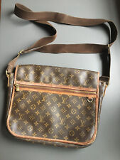 Louis vuitton tracolla usato  Montegaldella