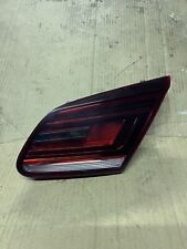 Passat driver side for sale  BELFAST