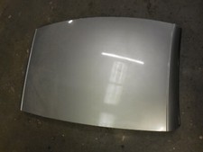 2003 mercedes r230 for sale  East Setauket