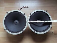 Paar vintage sansui gebraucht kaufen  Obertshausen