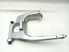 Forellone posteriore rear usato  Italia