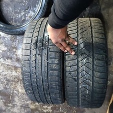 205 84v nexen for sale  LEICESTER
