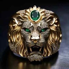 3.ct oval cut for sale  Jamaica