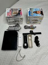 Wii rvl 101 for sale  Rocky Mount