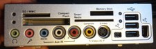 firewire video gebraucht kaufen firewire video gebraucht kaufen Vechelde