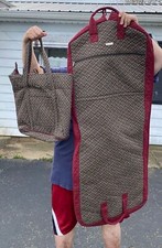Maggie brown travel for sale  New Castle