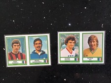 Images panini joueurs d'occasion  France