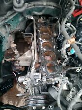 Lexus is200 block for sale  SHREWSBURY