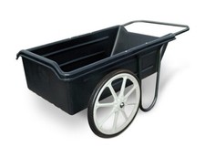 Taylor dock cart for sale  Centerburg