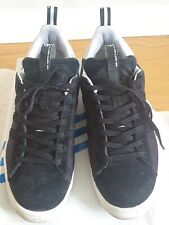 2009 adidas kazuki for sale  RICHMOND