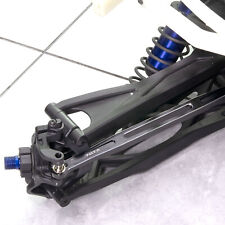 Acessórios de carros de corrida Tie Rods para TRAXXAS XRT 8S/X-Maxx 8S Wide Maxx comprar usado  Enviando para Brazil