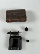 Yashica 635 film for sale  Lansdale
