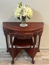 Bird cherry blossom for sale  Arlington Heights