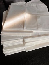 Ikea skubb schuhboxen gebraucht kaufen  Wilsdruff