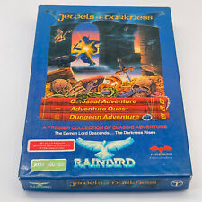 Atari 800 130 gebraucht kaufen  Hamburg