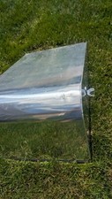 Peterbilt 567 aluminum for sale  Lewisburg