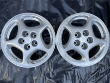 1990 1996 nissan for sale  Dracut