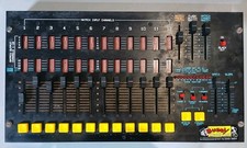 Pulsar rock desk for sale  GRAYS