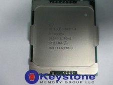 Intel core 10900x for sale  USA