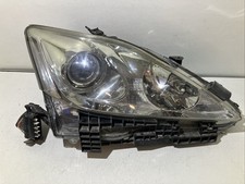 2006 2010 lexus for sale  Concord