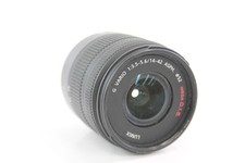 Panasonic lumix vario for sale  LEEDS