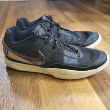 Nike ain ducking for sale  BRISTOL