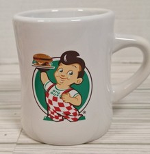 Big boy bob for sale  El Dorado Hills