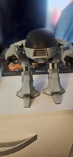 Robocop 209 fully for sale  SOUTHAMPTON