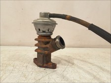 Vanne egr peugeot d'occasion Vanne egr peugeot d'occasion  Mayenne