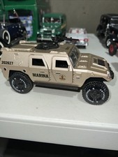 Proswon military diecast for sale  Allentown