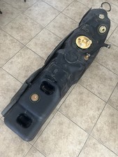 Oem dodge ram for sale  Queen Creek