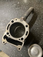 Cylindre piston complet d'occasion  Écouen