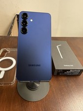 Samsung galaxy s25 usato  Bergamo