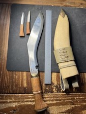 Khukuri knife blade for sale  Blythewood