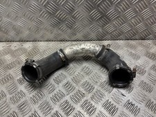 vectra cdti intercooler for sale vectra cdti intercooler for sale ROMNEY MARSH