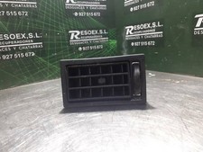 701819709 griglia ventilazione usato  Ferrara