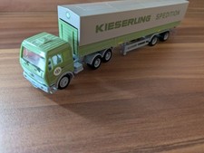 Herpa miniaturmodelle ekb. for sale  STOKE-ON-TRENT
